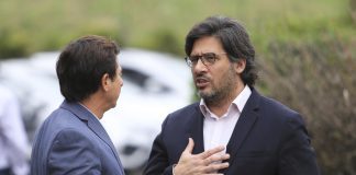 Garavano: no es significativa la cantidad de menores de 15 que cometen delitos