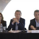 MACRI VIDAL