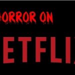 DURUSIMA CRITICA A DOCUMENTAL DE NETFLIX