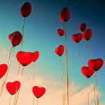 IMAGEN SAN VALENTIN
