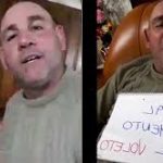 MOLE MOLI DENIUNCIADO POR VIOLENCIA DE GENERO