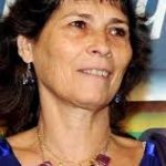 Pimpi Colombo, sobre los derechos de las mujeres