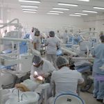 ODONTO ATENCION PACIENTES 2