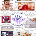 Seivara Solidario