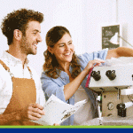 P_ART_Web_Metas2019_300x250