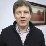 MELELLA TRAS SU TRIUNFO