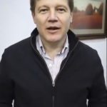 MELELLA