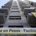 VENA DE INMUEBLES EN CAIDA