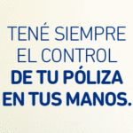 PART_LanzamientoAPP_300_250