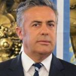 Alfredo_Cornejo_2_(cropped)