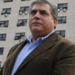 RICARDO CIRIELLI Sec. Gral APTA
