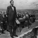Lincoln