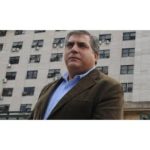 RICARDO CIRIELLI