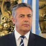 cornejo