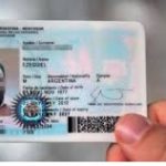DNI DIGITAL