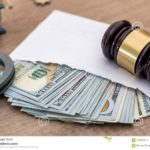 DOLARES CORRUPCION