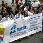 TRABAJO NO PAGO