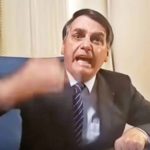 bolsonaro