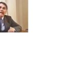bolsonaro
