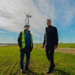 macri_-_parque_eolico_1