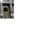 MINISTERIO DE ECONOMIA