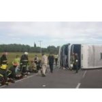 volco micro en ruta 2