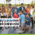 GIF INAUGURACIÓN COSTANERA (1)