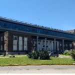 HOSPITAL POSADAS