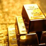 RESERVAS ORO