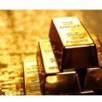 RESERVA ORO