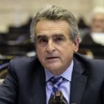 AGUSTIN ROSSI