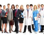 trabajadores monotriburtistas