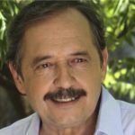 Ricardo Alfonsín