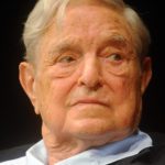 Soros