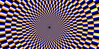 Sirve la hipnosis para curar enfermedades