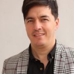 ADRIAN AQUINO