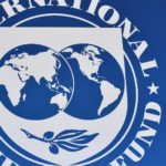 ARGENTINA PAGO AL FMI