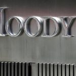 Moody´s anticipa deterioro bancos