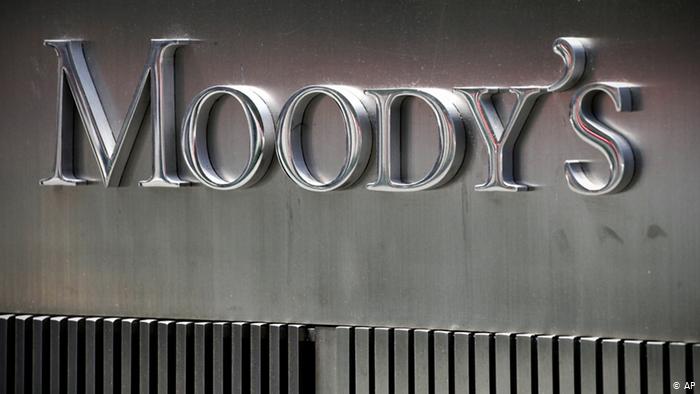 https://taxnoticias.com.ar/wp-content/uploads/2020/05/Moodys.jpg