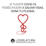 banners-plasma-200×200