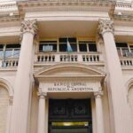 BANCOCENTRAL3