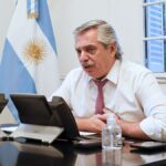 albertodeuda-1