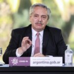 albertoobrapublica1