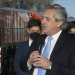 albertotren