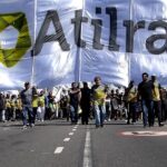 atilra