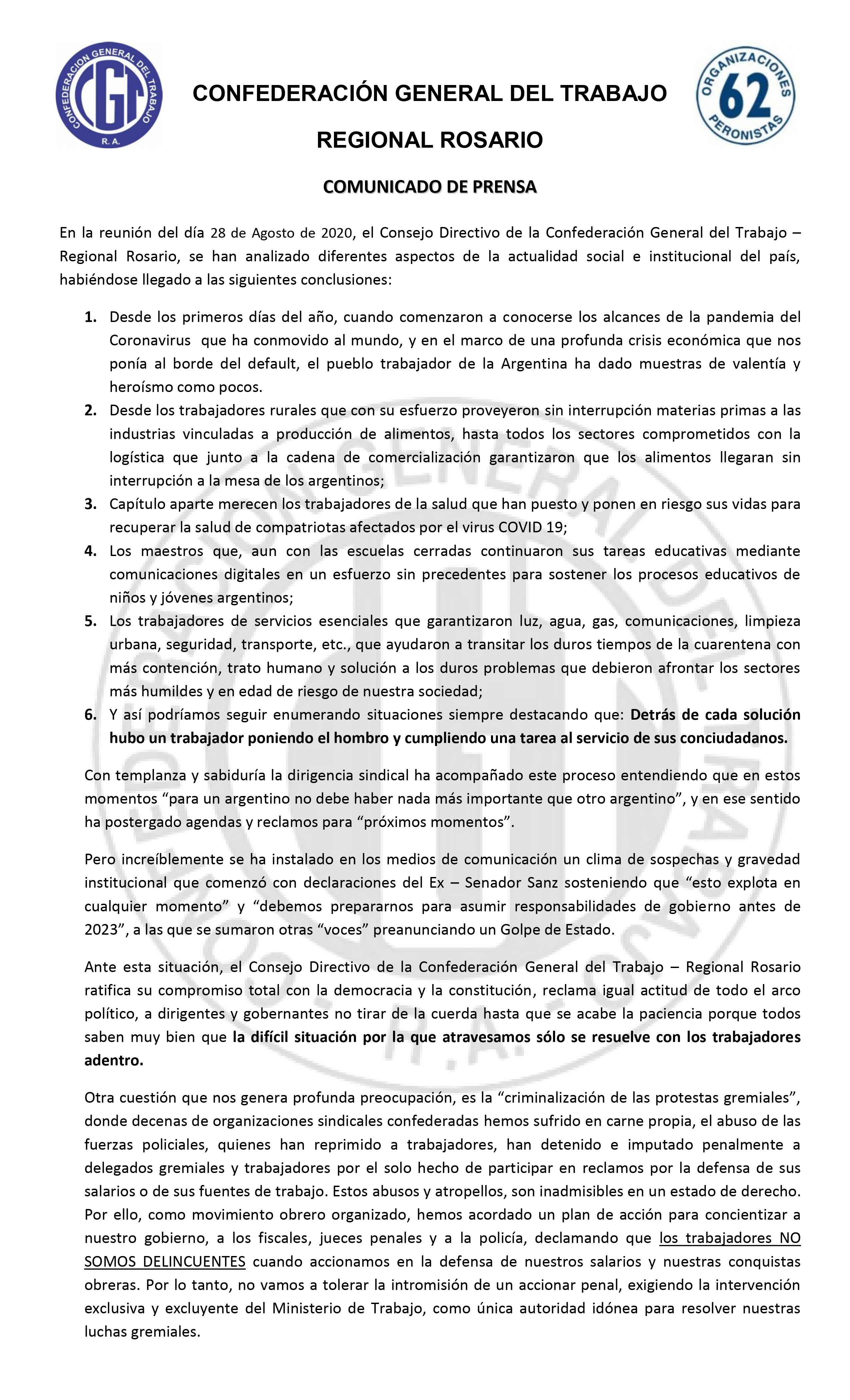 comunicadocgt-1