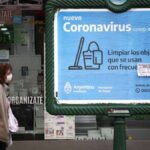 coronavirusnuevas