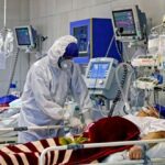 coronavirusterapiaintensiva-1