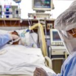 coronavirusterapiaintensiva1-1