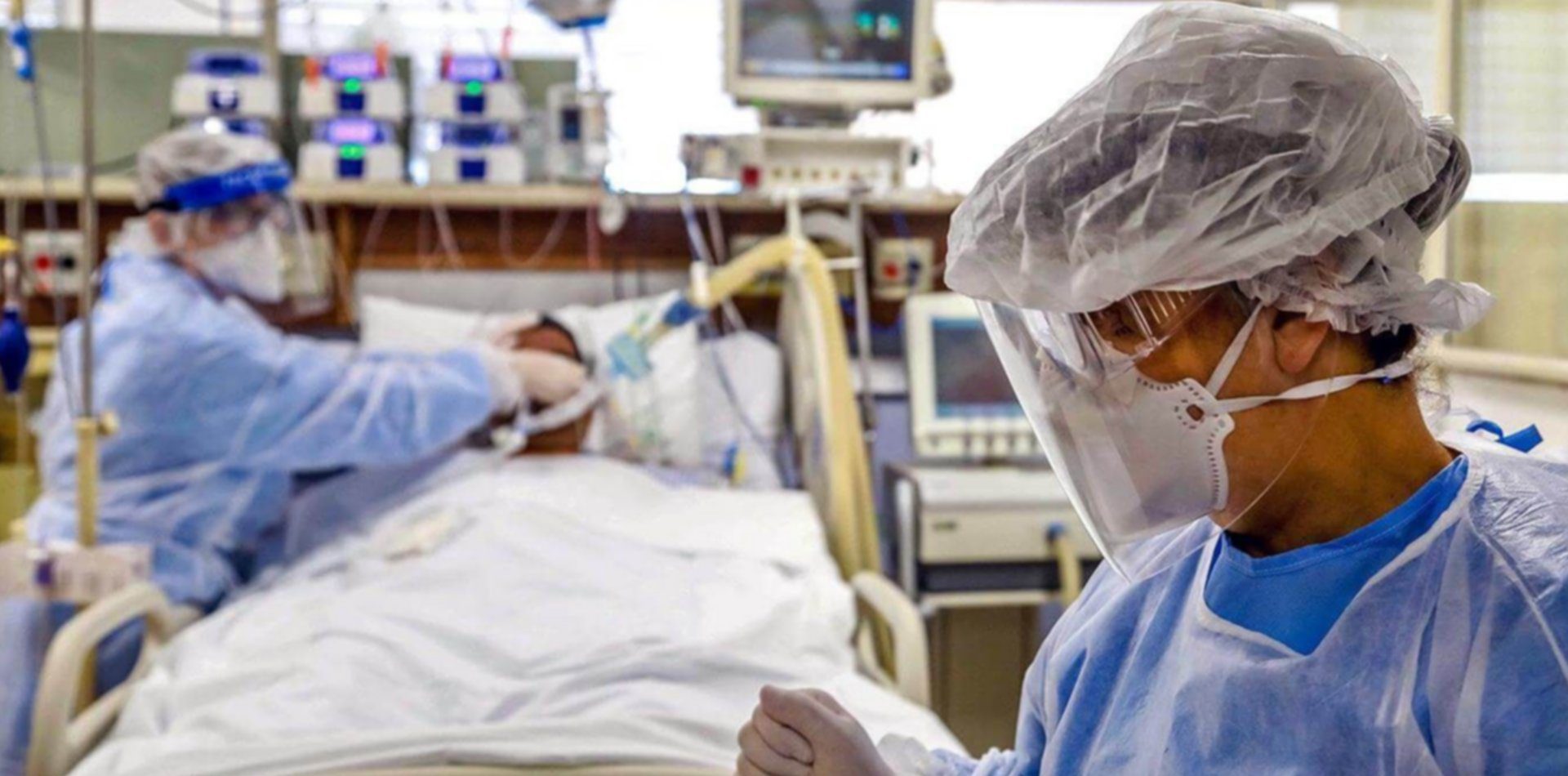coronavirusterapiaintensiva1